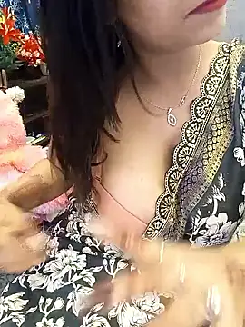 Divya girl online show from 11, 2, 2026