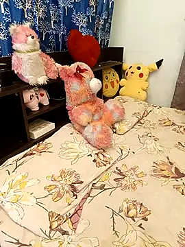 Divya girl online show from 28, 2, 2026