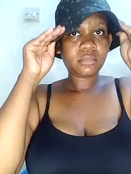 Snapshot of marri_mary chatting on 21, 3, 2025 marri mary online show from 21, 3, 2025