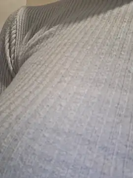 SexyAudreyFuck online show from 4, 3, 2026