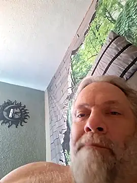 nuttinbuttcock69 online show from 24, 3, 2026