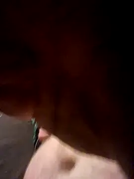 nuttinbuttcock69 online show from 26, 3, 2026