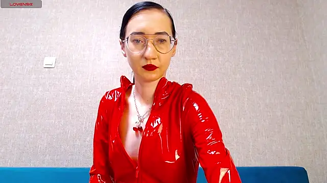 Xxx goddes xxX online show from 5, 12, 2025