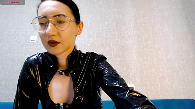 Xxx goddes xxX online show from 7, 3, 2026