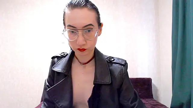Xxx goddes xxX online show from 19, 5, 2026