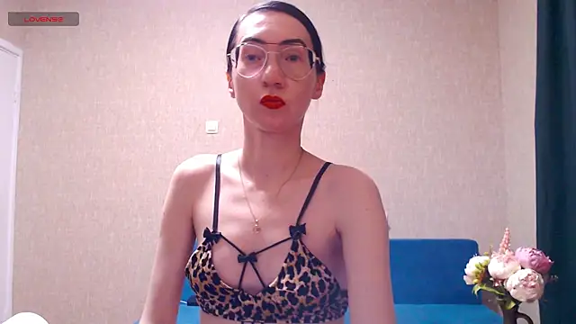 Xxx goddes xxX online show from 9, 7, 2026