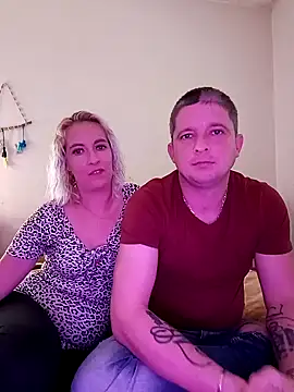 leplaisirdudesir online show from 2, 12, 2024