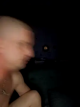 leplaisirdudesir online show from 1, 10, 2025