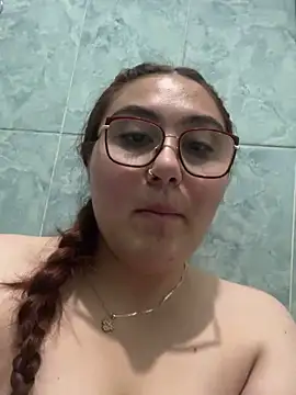 conniejames m online show from 12, 3, 2025