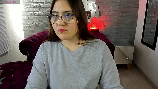 conniejames m online show from 2, 10, 2025