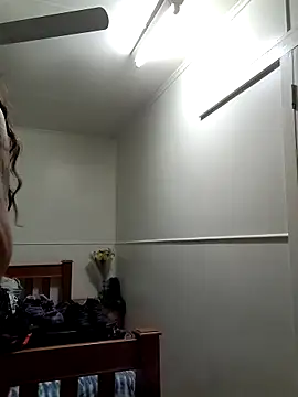 Snapshot of atenealovve_77 chatting on 18, 3, 2025 atenealovve 77 online show from 18, 3, 2025