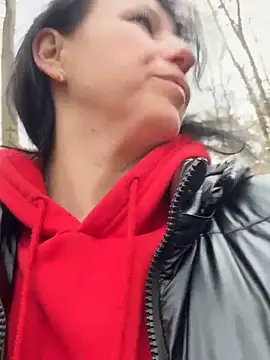 Artur Anna online show from 8, 3, 2026