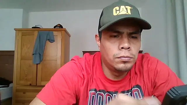 lozter345 online show from 9, 9, 2025