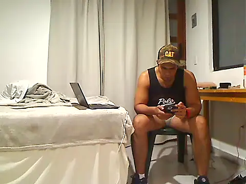 lozter345 online show from 12, 9, 2025