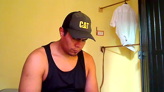 lozter345 online show from 13, 9, 2025