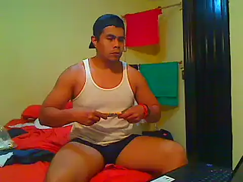 lozter345 online show from 25, 9, 2025