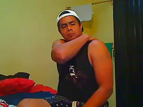 lozter345 online show from 2, 10, 2025