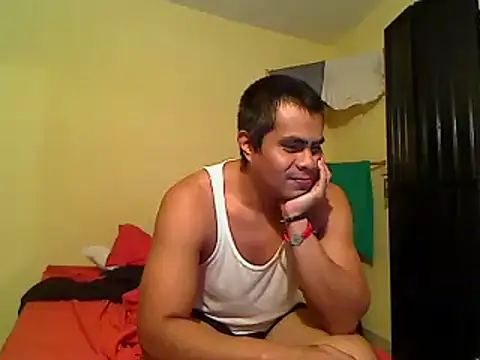 lozter345 online show from 6, 10, 2025