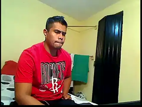 lozter345 online show from 29, 10, 2025