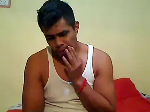 lozter345 online show from 6, 11, 2025