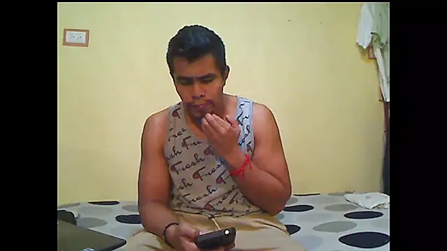 lozter345 online show from 13, 11, 2025