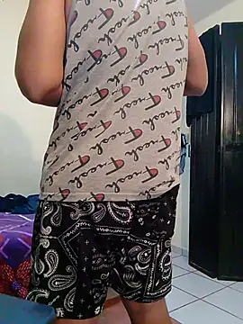 lozter345 online show from 19, 12, 2025