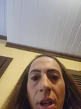 Snapshot of Brunna_Ella chatting on 29, 5, 2026 Brunna Ella online show from 29, 5, 2026
