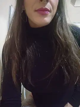 Snapshot of Brunna_Ella chatting on 18, 6, 2026 Brunna Ella online show from 18, 6, 2026