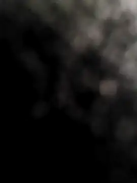 GoianoXD online show from 17, 12, 2025