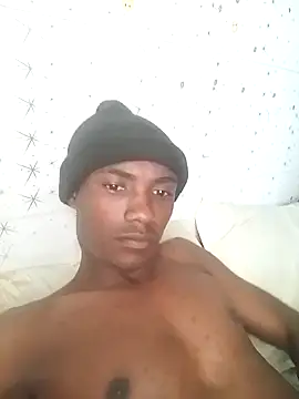 Mnkossi online show from 6, 6, 2026