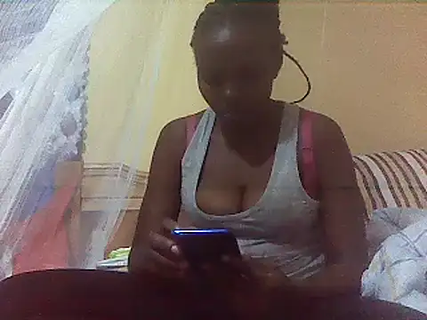 Snapshot of hotpristine chatting on 17, 1, 2025 hotpristine online show from 17, 1, 2025