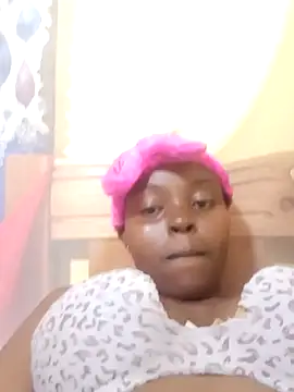 Snapshot of hotpristine chatting on 29, 1, 2025 hotpristine online show from 29, 1, 2025