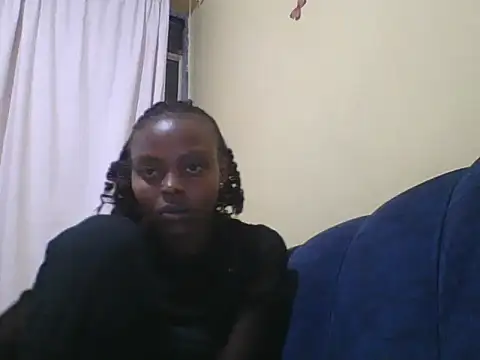 Snapshot of hotpristine chatting on 27, 10, 2025 hotpristine online show from 27, 10, 2025