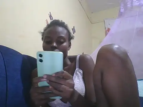 hotpristine online show from 10, 11, 2025