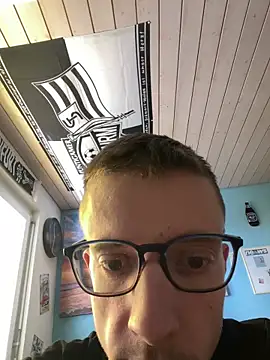 Sturmi18 online show from 4, 3, 2026