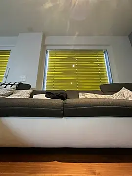 Sturmi18 online show from 21, 4, 2026