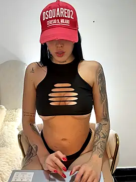 Snapshot of Manelik_couper chatting on 6, 11, 2025 Manelik couper online show from 6, 11, 2025