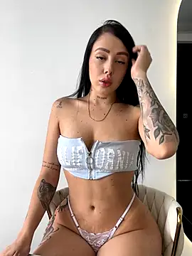 Snapshot of Manelik_couper chatting on 10, 11, 2025 Manelik couper online show from 10, 11, 2025