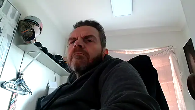 toptugger online show from 21, 1, 2025