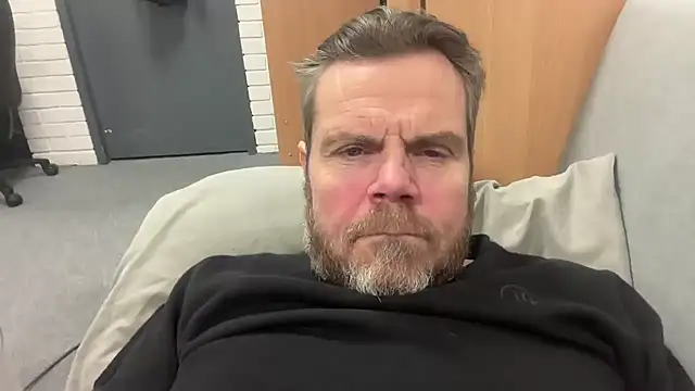 toptugger online show from 30, 1, 2025