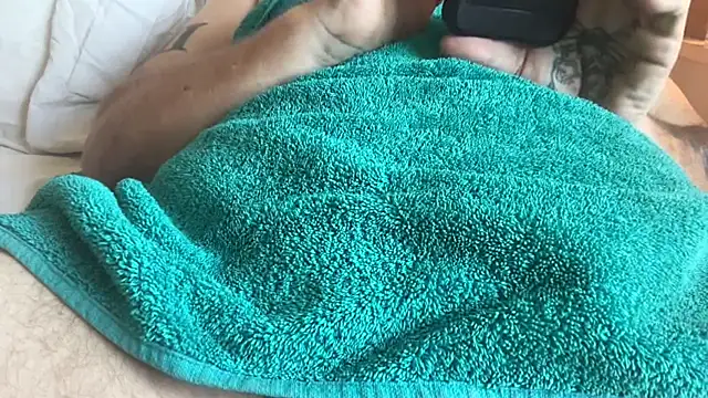 toptugger online show from 30, 9, 2025