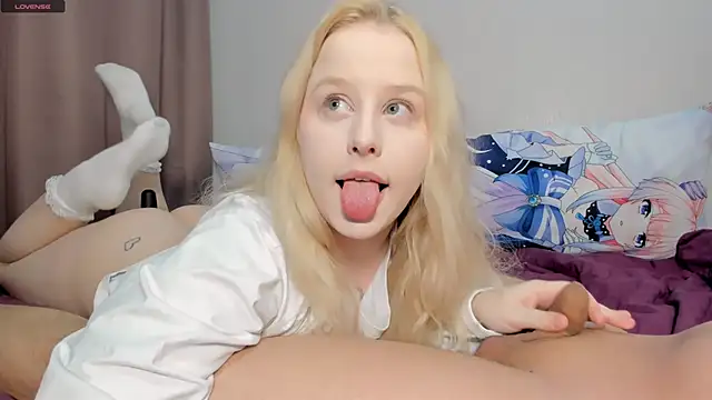 london6a6y online show from 6, 1, 2025