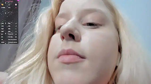 london6a6y online show from 18, 3, 2025