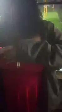 Snapshot of Thifanyvip22 chatting on 7, 1, 2025 Thifanyvip22 online show from 7, 1, 2025