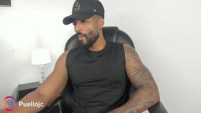 Xander Str0ng online show from 14, 4, 2026