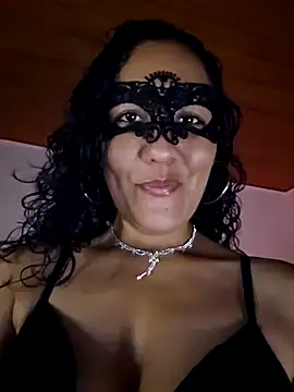 Snapshot of Sexxy-Lana chatting on 9, 1, 2025 Sexxy-Lana online show from 9, 1, 2025