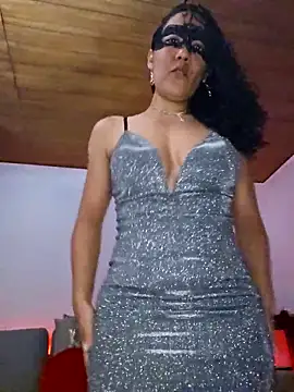 Snapshot of Sexxy-Lana chatting on 14, 2, 2025 Sexxy-Lana online show from 14, 2, 2025