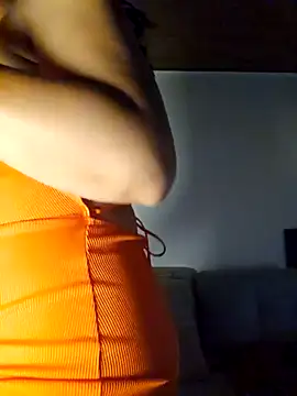 Snapshot of Sexxy-Lana chatting on 30, 9, 2025 Sexxy-Lana online show from 30, 9, 2025