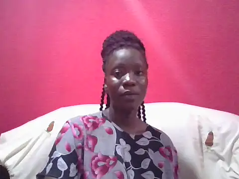 sexy butty  online show from 20, 1, 2025
