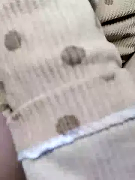 Mie610 online show from 17, 1, 2025